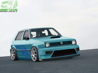 Click image for larger version

Name:	VW GOLF 2 GRIGO tuning.jpg
Views:	36
Size:	390.2 KB
ID:	122394