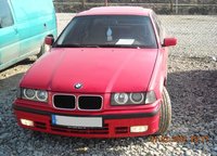 Click image for larger version

Name:	BMW-325-TDS.jpg
Views:	38
Size:	150.6 KB
ID:	1874885