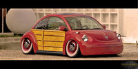 Click image for larger version

Name:	vw beetle b.jpg
Views:	101
Size:	741.8 KB
ID:	1437469