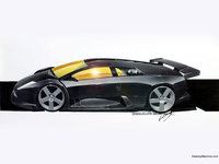 Click image for larger version

Name:	Lambo_Murc_R-GT-05-1600.jpg
Views:	36
Size:	99.3 KB
ID:	277311