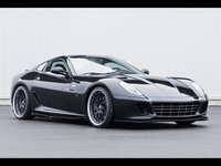 Click image for larger version

Name:	Hamann-Ferrari-599-GTB-manu-07_04-1024.jpg
Views:	122
Size:	159.5 KB
ID:	1052568