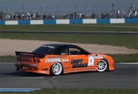 Click image for larger version

Name:	Donny-2007-Skyline-Drifter-600.jpg
Views:	68
Size:	58.9 KB
ID:	1796458