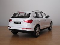 Click image for larger version

Name:	WELLY AUDI Q5 3.JPG
Views:	28
Size:	350.6 KB
ID:	1972970