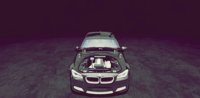 Click image for larger version

Name:	Bmw 520d - (2).PNG
Views:	51
Size:	464.8 KB
ID:	2536718