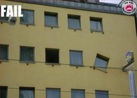 Click image for larger version

Name:	window-fail.jpg
Views:	92
Size:	18.6 KB
ID:	1320890