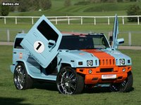 Click image for larger version

Name:	geigercars-hummer-gullwings-02.jpg
Views:	220
Size:	101.2 KB
ID:	222156
