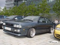 Click image for larger version

Name:	audi_a_05__026.jpg
Views:	85
Size:	82.2 KB
ID:	1665129