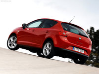 Click image for larger version

Name:	Seat-Ibiza_2009_800x600_wallpaper_6f.jpg
Views:	67
Size:	70.0 KB
ID:	545586
