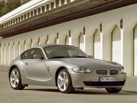 Click image for larger version

Name:	BMW-Z4_Coupe_2006_1600x1200_wallpaper_04.jpg
Views:	50
Size:	297.2 KB
ID:	1374863