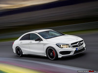 Click image for larger version

Name:	mercedes-benz_cla_45_amg_9.jpg
Views:	31
Size:	351.0 KB
ID:	2724276