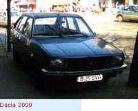 Click image for larger version

Name:	dacia2000.jpg
Views:	888
Size:	12.0 KB
ID:	415031