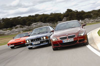 Click image for larger version

Name:	bmwm605_m1_m635csi_1600.jpg
Views:	178
Size:	245.9 KB
ID:	367300