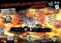 Click image for larger version

Name:	tuning_and_drift_show_08-09.06.2013.jpg
Views:	127
Size:	132.5 KB
ID:	2788355