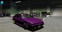 Click image for larger version

Name:	Toyota ae86 37.jpg
Views:	87
Size:	306.8 KB
ID:	2237114