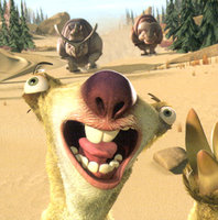 Click image for larger version

Name:	iceage3.jpg
Views:	68
Size:	50.7 KB
ID:	2257865