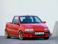 Click image for larger version

Name:	Fiat VT.jpg
Views:	88
Size:	176.2 KB
ID:	497682