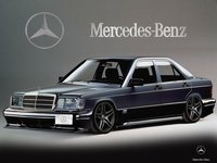 Click image for larger version

Name:	1988 Mercedes-Benz 190E (1).jpg
Views:	52
Size:	244.2 KB
ID:	2564115