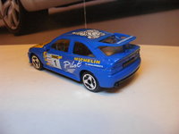 Click image for larger version

Name:	Ford Escort Cosworth RS Pilot - BBURAGO 1-43 4.jpg
Views:	44
Size:	1.43 MB
ID:	1566055