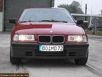 Click image for larger version

Name:	bmw treffen duesseldorf 47.jpg
Views:	43
Size:	64.1 KB
ID:	224063
