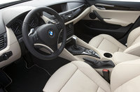 Click image for larger version

Name:	155-2011-bmw-x1-off.jpg
Views:	189
Size:	678.3 KB
ID:	991022