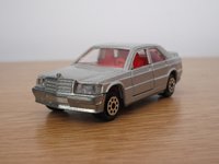 Click image for larger version

Name:	MERCEDES 190E 1.JPG
Views:	43
Size:	433.6 KB
ID:	1659699