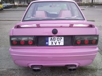Click image for larger version

Name:	Pink Bear BMW E30 - Ursul Roz - Stage3 - 10 Edit By womenfootballworld.com.jpg
Views:	86
Size:	493.3 KB
ID:	2030627