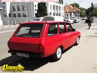 Click image for larger version

Name:	Dacia-1310-1397bgf.jpg
Views:	222
Size:	194.3 KB
ID:	2513527