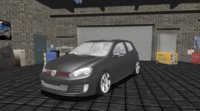 Click image for larger version

Name:	Vw Golf IV -1-.PNG
Views:	26
Size:	1.24 MB
ID:	2175441