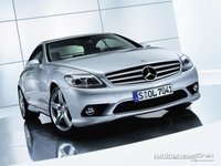 Click image for larger version

Name:	mercedes-benz-cl-amg-02.jpg
Views:	32
Size:	64.2 KB
ID:	203466