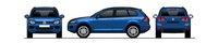 Click image for larger version

Name:	Volkswagen Touareg II.png
Views:	47
Size:	19.4 KB
ID:	2619876