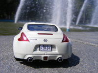 Click image for larger version

Name:	Nissan 370 Z Fairlady - HPI RACING 1-43 7.JPG
Views:	18
Size:	1.36 MB
ID:	3134219