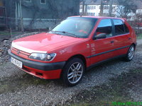 Click image for larger version

Name:	Peugeot 306 Blaja.JPG
Views:	51
Size:	515.5 KB
ID:	1835700