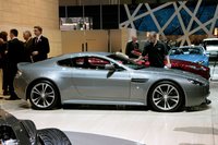 Click image for larger version

Name:	am-v12-vantage-1280-02.jpg
Views:	474
Size:	282.8 KB
ID:	823891