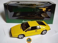 Click image for larger version

Name:	Lotus-Esprit_AA_.jpg
Views:	35
Size:	70.1 KB
ID:	2405914