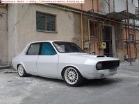 Click image for larger version

Name:	Dacia-1300-1600.jpg
Views:	456
Size:	201.2 KB
ID:	1962828