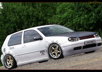 Click image for larger version

Name:	VW Golf GTI MK IV.jpg
Views:	33
Size:	1.90 MB
ID:	1856677