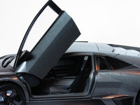 Click image for larger version

Name:	lambo 19.jpg
Views:	16
Size:	311.3 KB
ID:	3137287