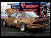 Click image for larger version

Name:	Ford Sierra Cosworth copy.jpg
Views:	95
Size:	915.3 KB
ID:	412724