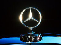 Click image for larger version

Name:	504x_Mercedes_Star.jpg
Views:	2379
Size:	67.0 KB
ID:	958206