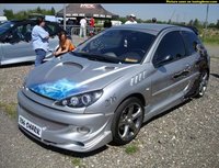 Click image for larger version

Name:	pics-max-13972-334047-peugeot-206.jpg
Views:	310
Size:	77.8 KB
ID:	706754