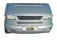 Click image for larger version

Name:	VW_Bus_T4.jpg
Views:	99
Size:	34.0 KB
ID:	220200