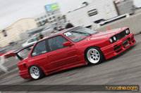 Click image for larger version

Name:	d1_grand_prix_anaheim_013.jpg
Views:	78
Size:	192.7 KB
ID:	1646013