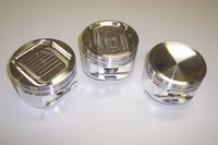 Click image for larger version

Name:	JE 4CYL PISTONS12-big.jpg
Views:	101
Size:	68.5 KB
ID:	1312064