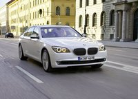 Click image for larger version

Name:	BMW_760i_en_760Li_02.jpg
Views:	3642
Size:	188.7 KB
ID:	866405