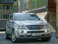 Click image for larger version

Name:	mercedes_ML63AMG-03.jpg
Views:	256
Size:	331.7 KB
ID:	167110
