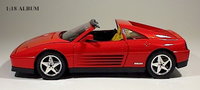 Click image for larger version

Name:	Ferrari 348 TS .jpg
Views:	171
Size:	43.7 KB
ID:	797236