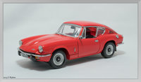 Click image for larger version

Name:	Triumph Spitfire MkIII 001.jpg
Views:	13
Size:	1.97 MB
ID:	3158632