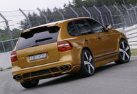 Click image for larger version

Name:	JE_Porsche_Cayenne_GTS_03.jpg
Views:	14373
Size:	538.1 KB
ID:	702490