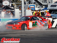 Click image for larger version

Name:	0611_turp_19z+nissan_skyline_r33+drift_crash.jpg
Views:	33
Size:	174.4 KB
ID:	1443166