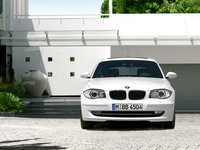Click image for larger version

Name:	BMW_1series_3door_08.jpg
Views:	593
Size:	223.6 KB
ID:	790730